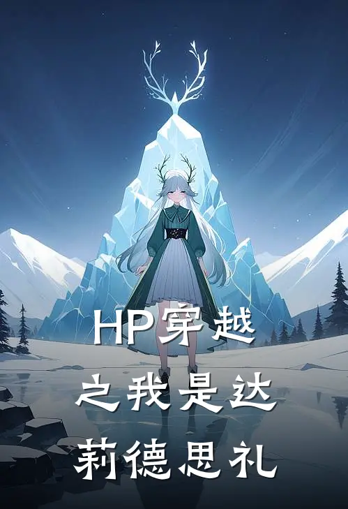 HP穿越之我是达莉德思礼达莉哈利最新免费小说_免费完本小说HP穿越之我是达莉德思礼达莉哈利