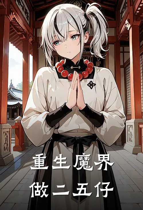 重生魔界做二五仔唐风左尘新热门小说_最新章节列表重生魔界做二五仔(唐风左尘)