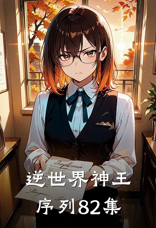 逆世界神王序列82集