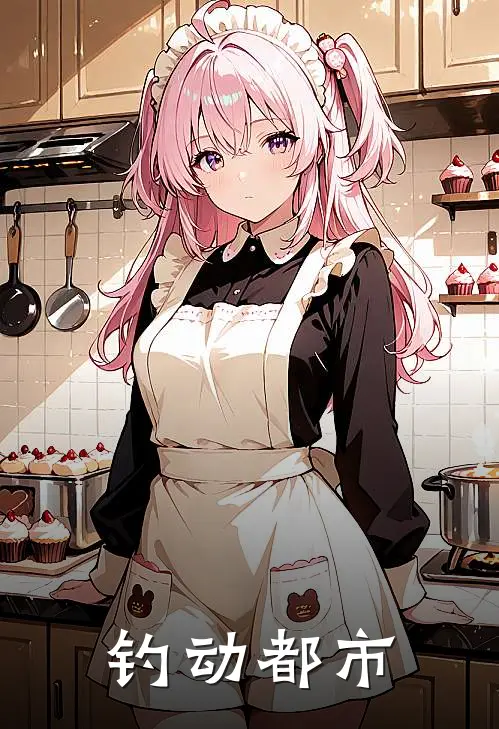 钓动都市(杨涛陈雪)完结版小说_最新全本小说钓动都市杨涛陈雪