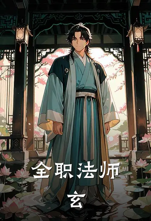 全职法师：玄空霆叶缪免费小说大全_小说完结全职法师：玄(空霆叶缪)