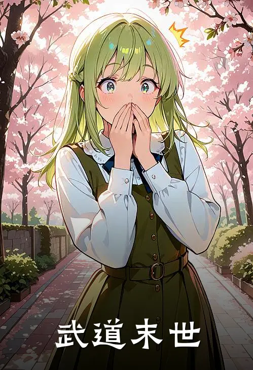 武道末世宋时笙赵阳全文阅读免费全集_最新全本小说武道末世(宋时笙赵阳)