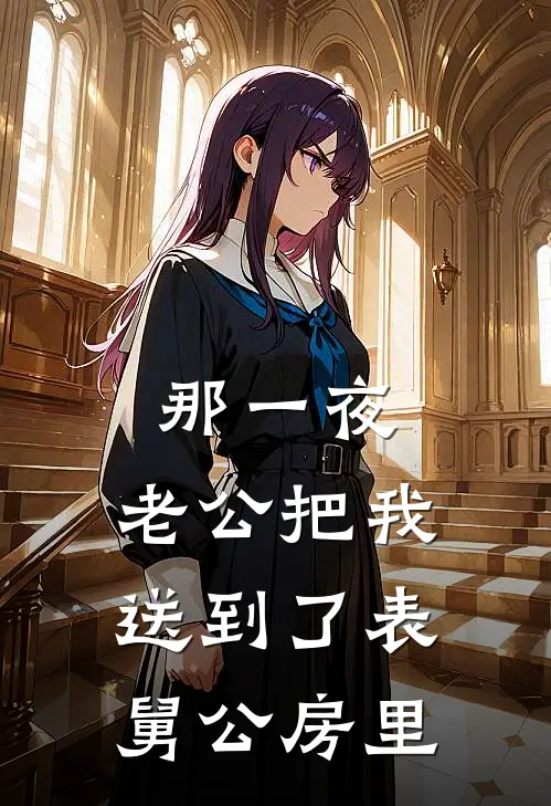 苏宁李浩(那一夜，老公把我送到了表舅公房里)完整版免费在线阅读_《那一夜，老公把我送到了表舅公房里》全集在线阅读