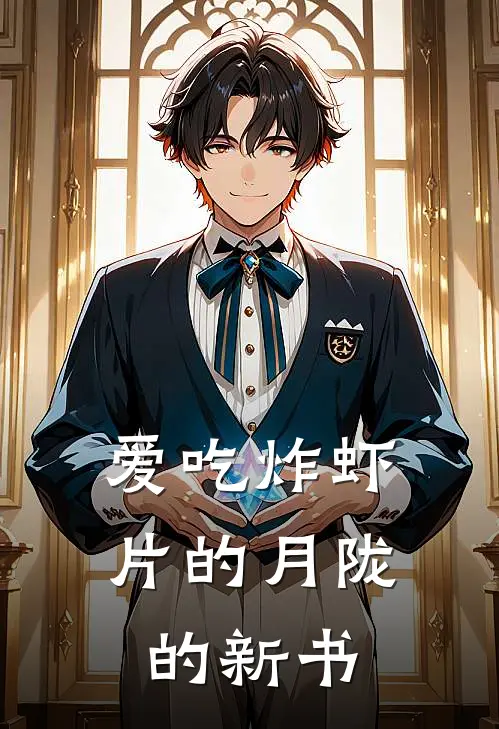 爱吃炸虾片的月陇的新书林晚陈锋小说免费完结_最新章节列表爱吃炸虾片的月陇的新书(林晚陈锋)