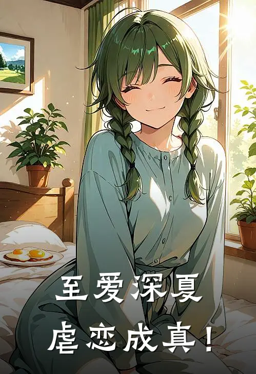 沈爱夏傅深至爱深夏，虐恋成真！最新章节在线阅读_沈爱夏傅深完整版阅读