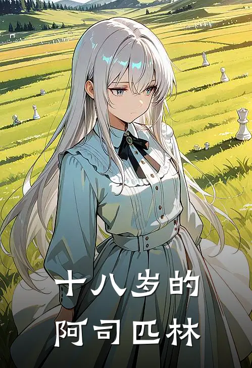 十八岁的阿司匹林江渊林子衿免费小说免费阅读_推荐完结小说十八岁的阿司匹林(江渊林子衿)