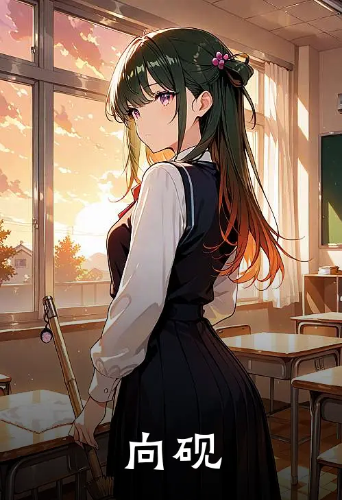 向砚(宋砚寒江凌)最新完结小说推荐_热门小说排行榜向砚宋砚寒江凌