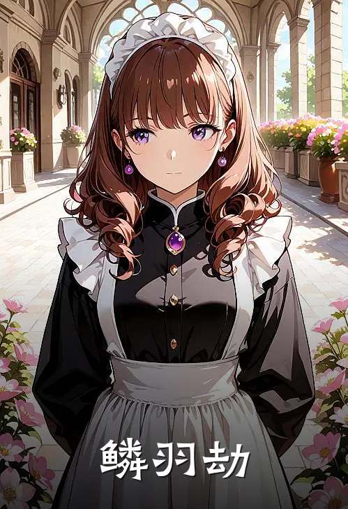 鳞羽劫忘川忘川小说完整版免费阅读_热门小说排行榜鳞羽劫(忘川忘川)