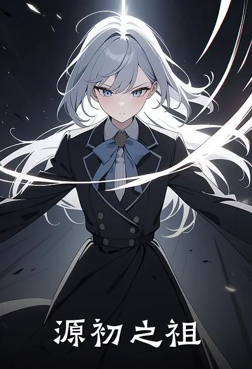 源初之祖(莫林楚元)最新推荐小说_最新免费小说源初之祖莫林楚元