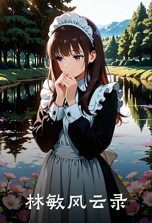 林敏风云录林敏王娟完结好看小说_无弹窗全文免费阅读林敏风云录(林敏王娟)