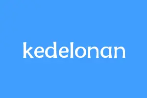 kedelonan