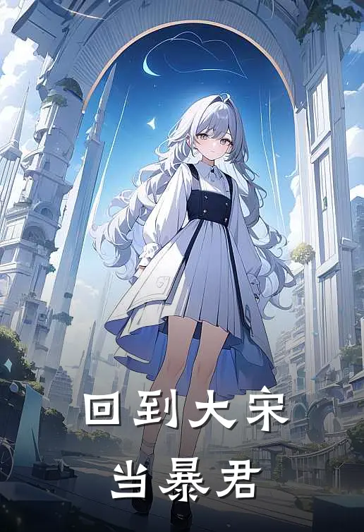 回到大宋当暴君