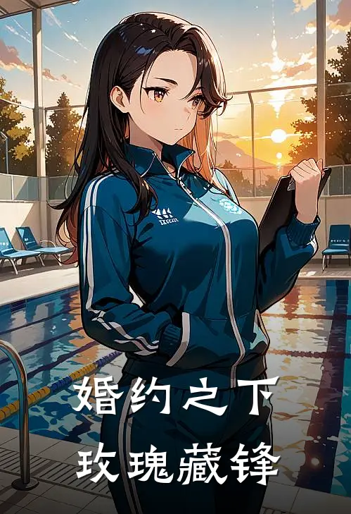 婚约之下，玫瑰藏锋