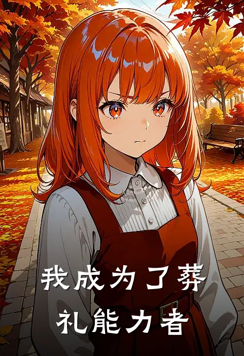 我成为了葬礼能力者李不苦林难免费小说在线阅读_热门小说在线阅读我成为了葬礼能力者李不苦林难