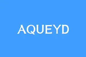 AQUEYD