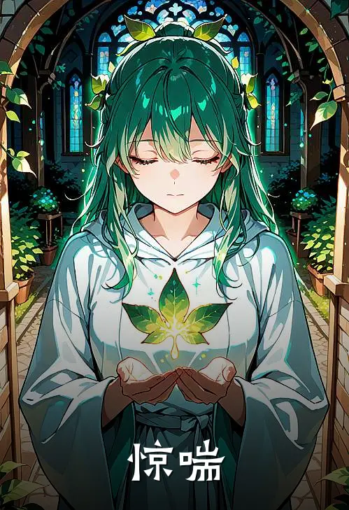 惊喘查栎查阿茶完结好看小说_无弹窗全文免费阅读惊喘(查栎查阿茶)