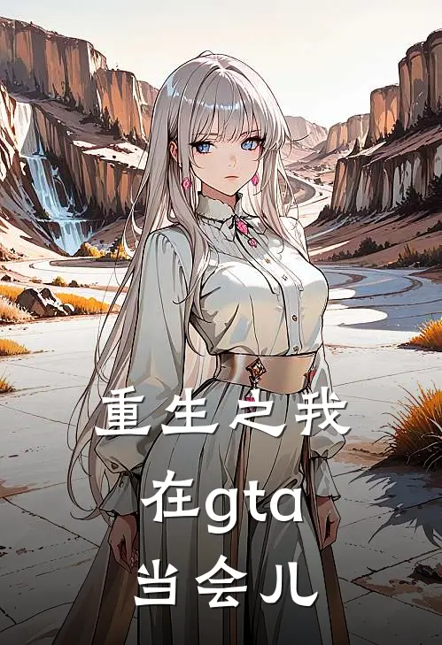 重生之我在gta当会儿