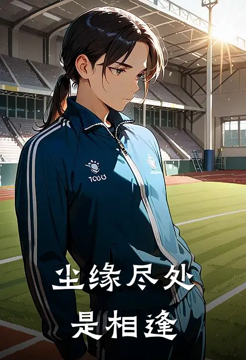 尘缘尽处是相逢