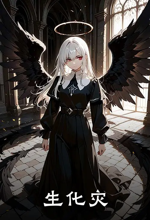 生化灾(王伟老薛)免费小说在线阅读_在线阅读免费小说生化灾(王伟老薛)