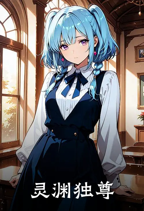 灵渊独尊林渊苏靖最新好看小说_最新章节列表灵渊独尊(林渊苏靖)