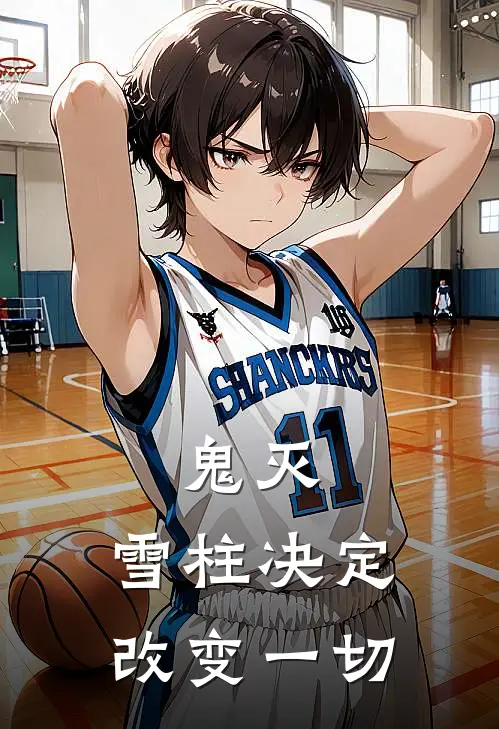 鬼灭：雪柱决定改变一切