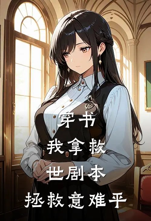 穿书：我拿救世剧本，拯救意难平唐陌陈方知全本免费完结小说_免费小说完结穿书：我拿救世剧本，拯救意难平唐陌陈方知