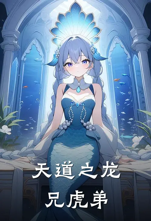 天道之龙兄虎弟