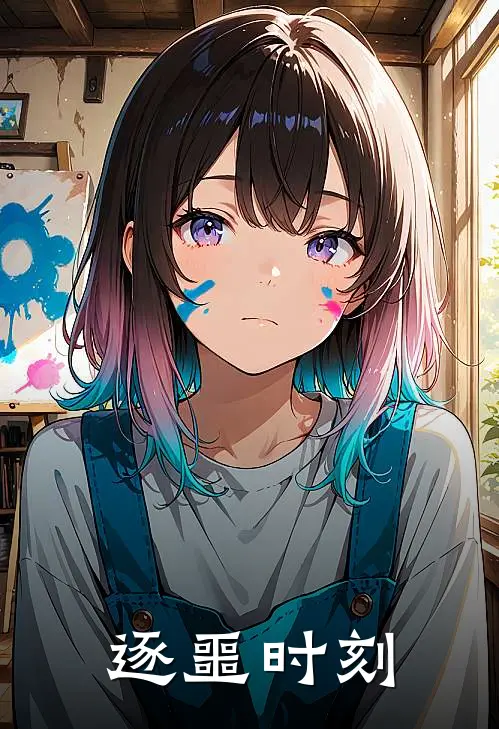 逐噩时刻林汐苏明远最新免费小说_免费完本小说逐噩时刻林汐苏明远