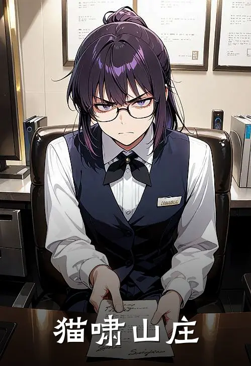 《猫啸山庄》陈鼎城狗蛋已完结小说_猫啸山庄(陈鼎城狗蛋)经典小说