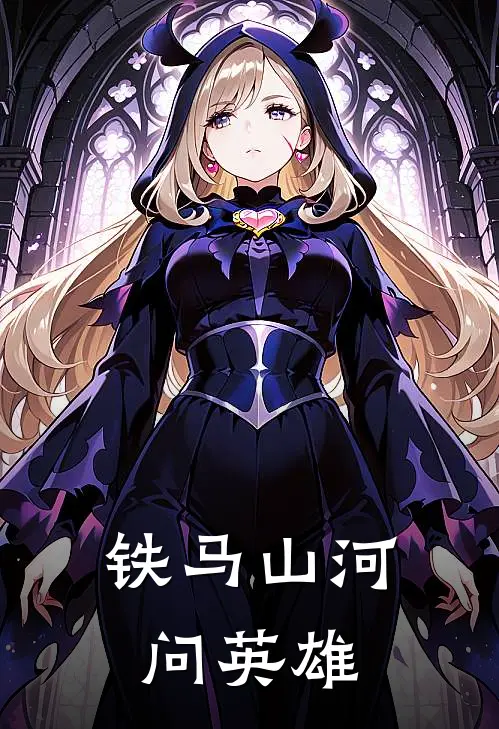 铁马山河问英雄(翠儿盗长河)免费阅读完整版小说_最新小说全文阅读铁马山河问英雄翠儿盗长河