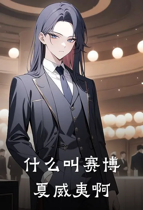 什么叫赛博夏威夷啊(薛意裴芝遥)全本免费小说_最新章节列表什么叫赛博夏威夷啊(薛意裴芝遥)