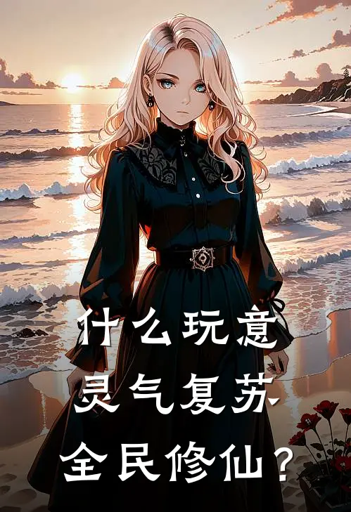 什么玩意，灵气复苏，全民修仙？顾月染沈欣怡最新小说推荐_完本小说免费阅读什么玩意，灵气复苏，全民修仙？(顾月染沈欣怡)