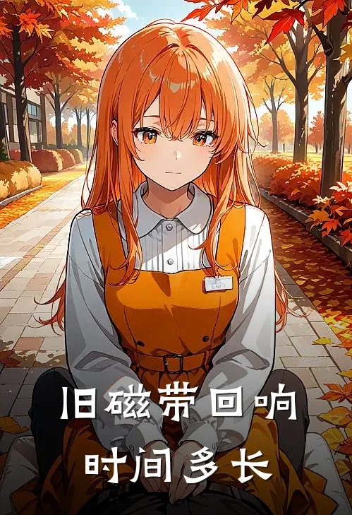 旧磁带回响时间多长