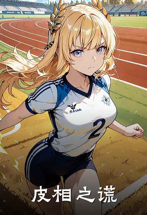 皮相之谎许厌杜鹤年小说推荐完本_热门小说大全皮相之谎(许厌杜鹤年)