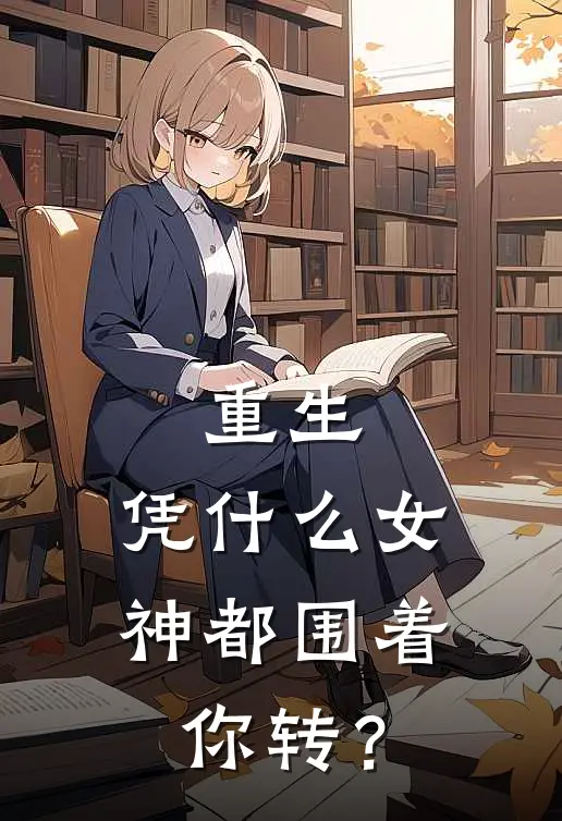 张耀柳思雨重生：凭什么女神都围着你转？全文免费阅读_张耀柳思雨完整版免费阅读