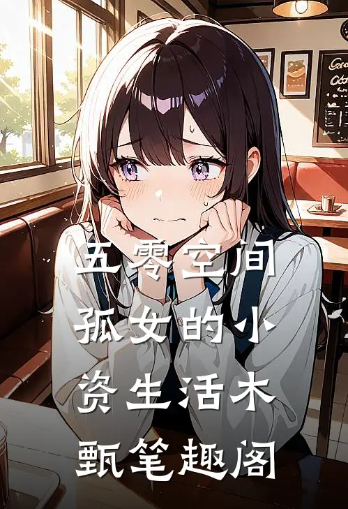 五零空间孤女的小资生活木甄笔趣阁