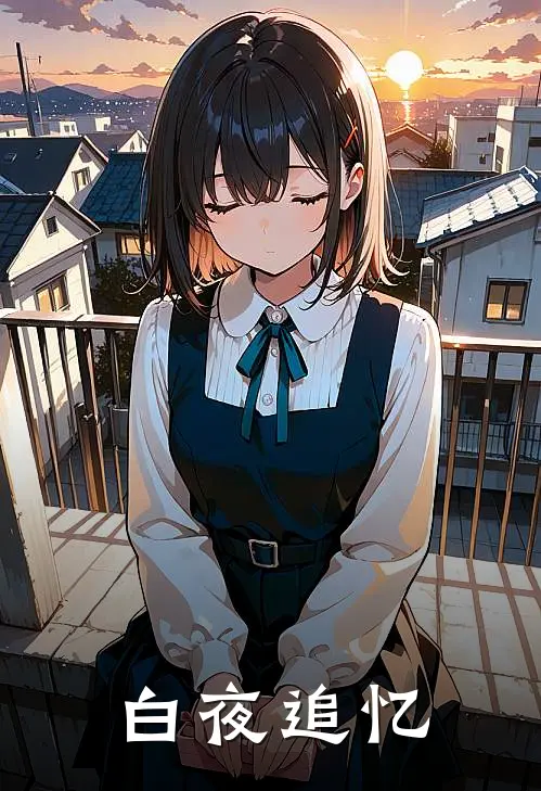 白夜追忆全文免费阅读无弹窗大结局_白夜追忆（顾夜白林知夏）小说免费阅读大结局