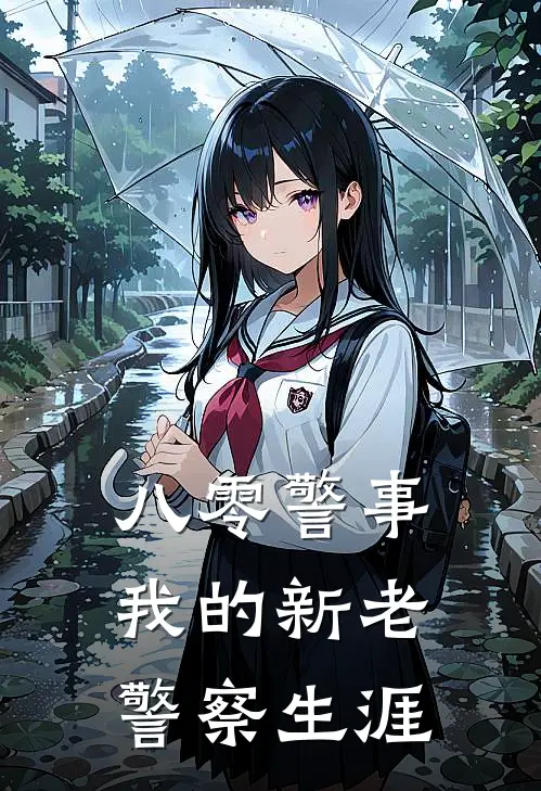 八零警事：我的新老警察生涯赵建军李伟小说完结免费_最新章节列表八零警事：我的新老警察生涯(赵建军李伟)