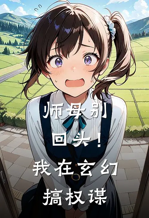 易玄萧青云(师母别回头！我在玄幻搞权谋)_《师母别回头！我在玄幻搞权谋》最新章节免费在线阅读