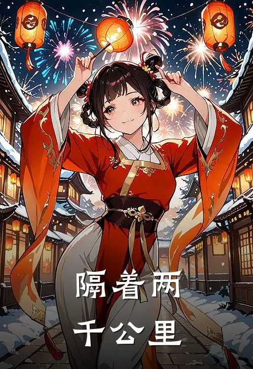 隔着两千公里叶兮顾原热门完结小说_最热门小说隔着两千公里叶兮顾原