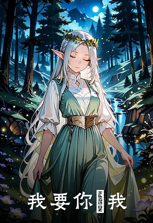 我要你愛我(沈嘉年许深)最新章节在线阅读_(我要你愛我)完整版免费在线阅读