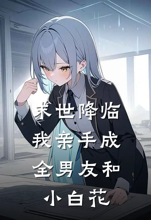 末世降临，我亲手成全男友和小白花(小雪陆泽)免费完结小说_免费小说在线阅读末世降临，我亲手成全男友和小白花(小雪陆泽)