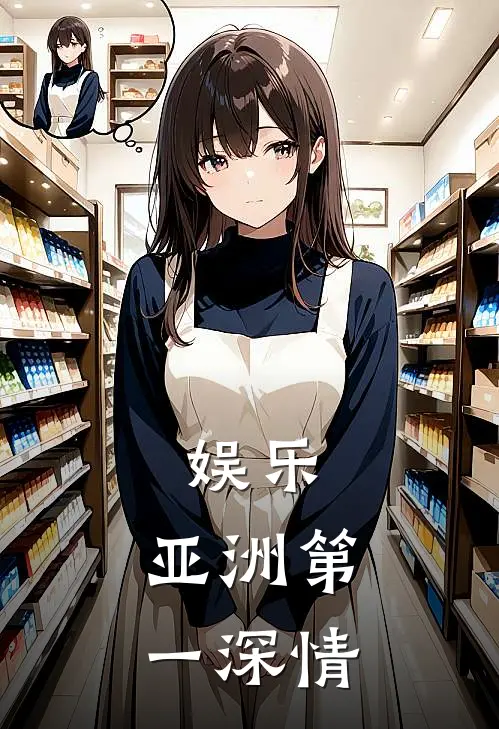 娱乐：亚洲第一深情