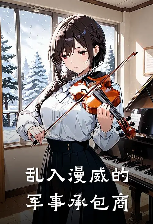 乱入漫威的军事承包商李亚以利亚全文免费阅读_热门小说大全乱入漫威的军事承包商李亚以利亚