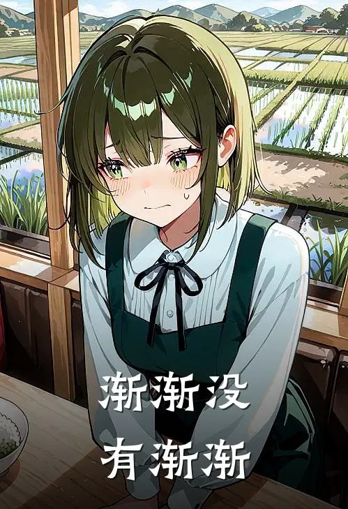 渐渐没有渐渐林轻雾陈雨小说完整版_完结版小说推荐渐渐没有渐渐(林轻雾陈雨)