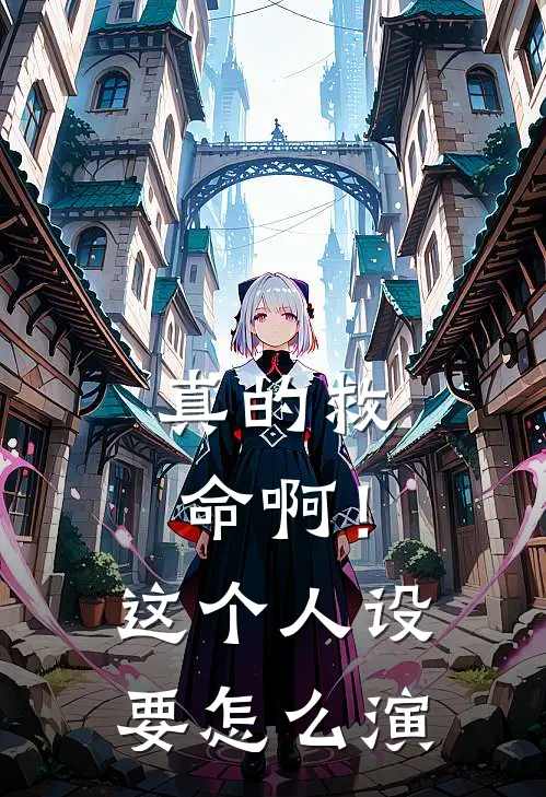 真的救命啊！这个人设要怎么演(沈云汐孟青芜)无弹窗小说免费阅读_小说完整版免费阅读真的救命啊！这个人设要怎么演沈云汐孟青芜