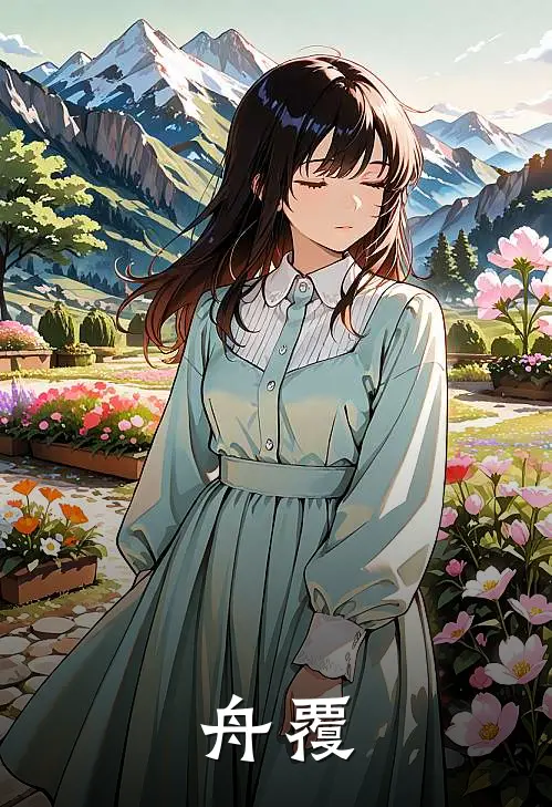 舟覆吴翎吴翎新热门小说_免费阅读全文舟覆吴翎吴翎