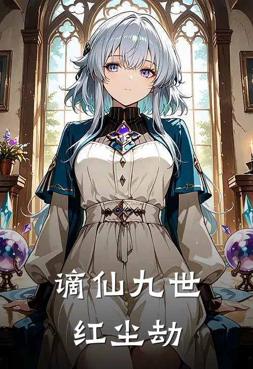 谪仙九世红尘劫(轻筠金甲神)免费小说完结_最新推荐小说谪仙九世红尘劫(轻筠金甲神)