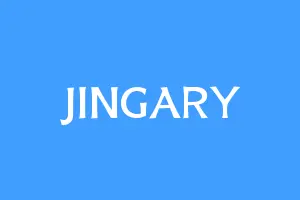 JINGARY