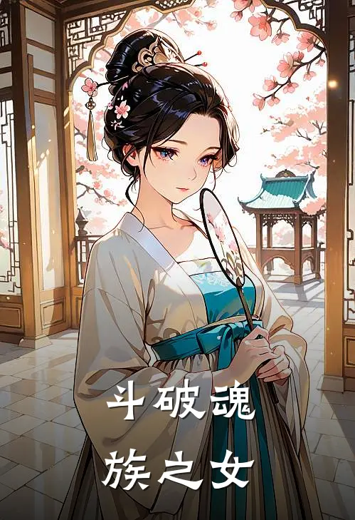 魂桓魂天帝《斗破【魂族之女】》小说免费在线阅读_斗破【魂族之女】(魂桓魂天帝)已完结小说